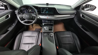 catalog-car-7