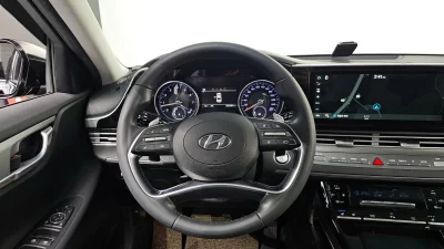 catalog-car-13