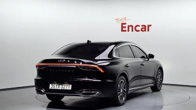 catalog-car-2