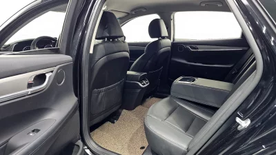 catalog-car-12