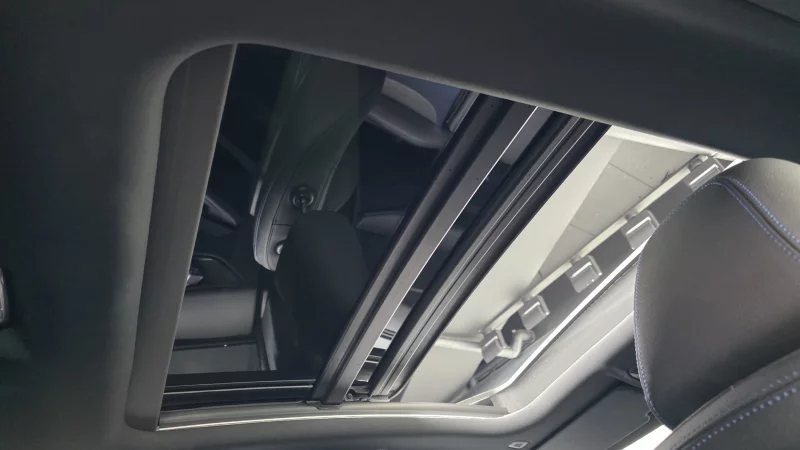 BMW 2-Series Gran Coupe