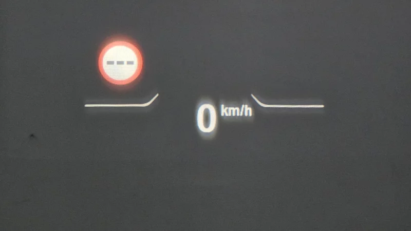 BMW 2-Series Gran Coupe