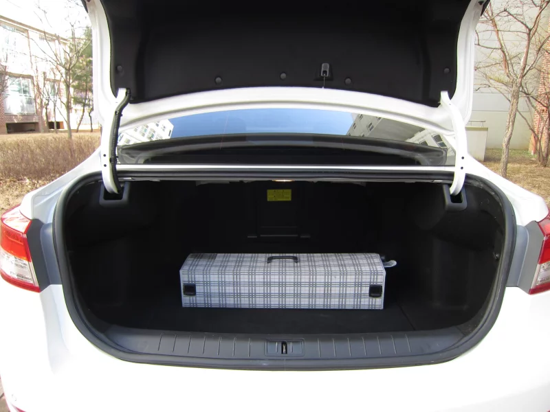 Renault SM5