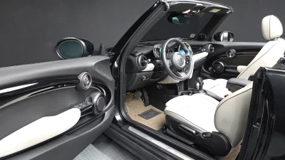 catalog-car-10