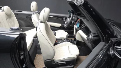 catalog-car-11