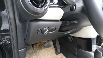 catalog-car-18