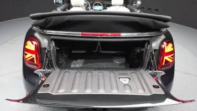 catalog-car-20