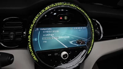 catalog-car-16