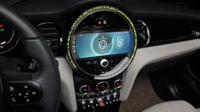 catalog-car-14