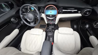 catalog-car-7