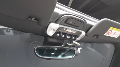 catalog-car-19