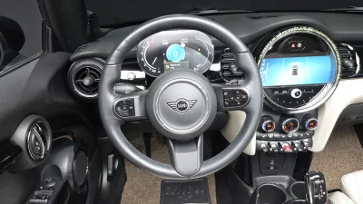 catalog-car-13
