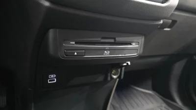 catalog-car-15