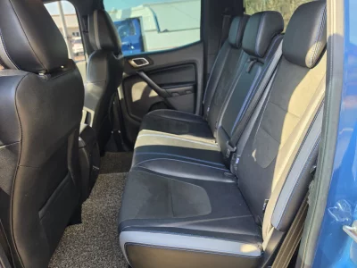 catalog-car-15