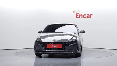 catalog-car-3