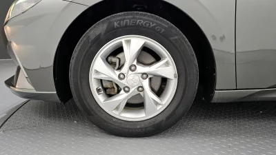catalog-car-5