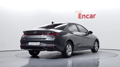 catalog-car-2