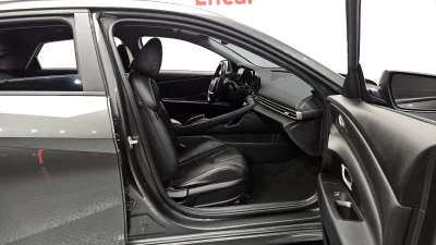 catalog-car-11