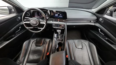 catalog-car-7
