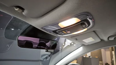 catalog-car-18