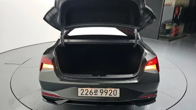 catalog-car-20