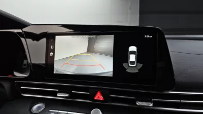 catalog-car-16