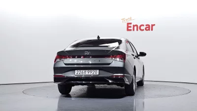 catalog-car-4