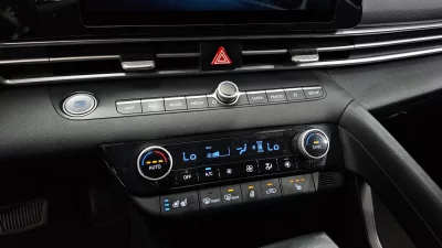 catalog-car-15