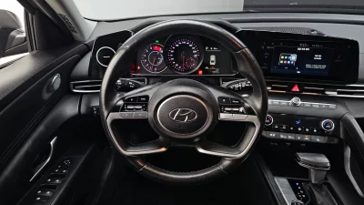 catalog-car-13