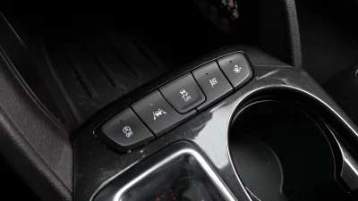 catalog-car-18