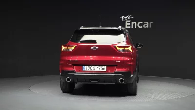 catalog-car-4