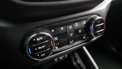 catalog-car-16