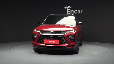 catalog-car-3