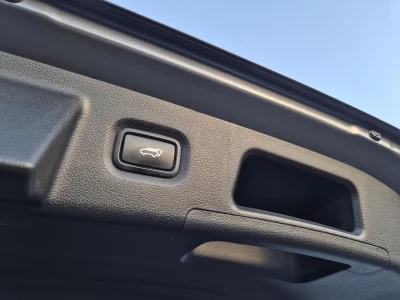 catalog-car-13