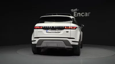 catalog-car-4