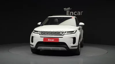 catalog-car-3