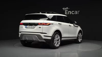 catalog-car-2