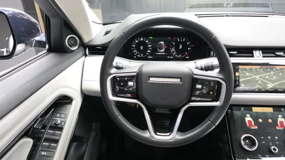 catalog-car-13