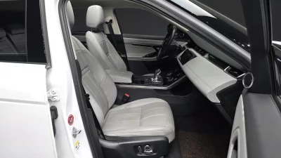catalog-car-11