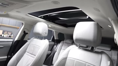 catalog-car-19