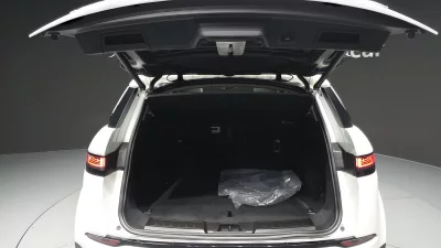 catalog-car-20