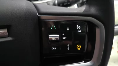 catalog-car-18