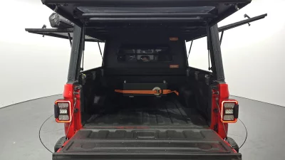 catalog-car-20