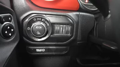catalog-car-17