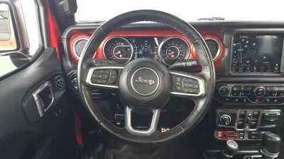 catalog-car-13
