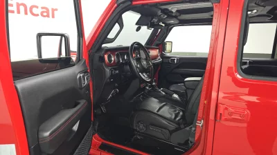 catalog-car-10