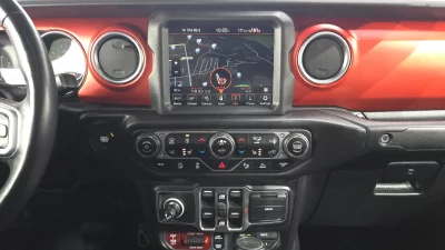 catalog-car-14