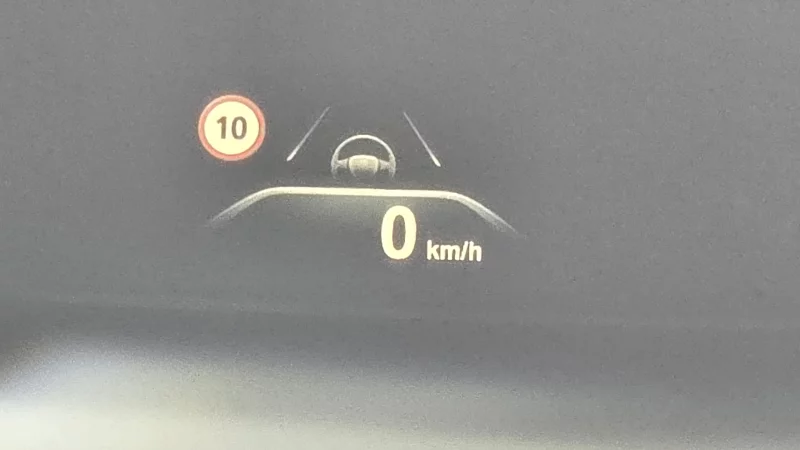 BMW 6-Series Gran Turismo