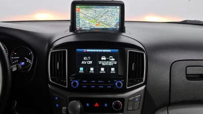 catalog-car-15