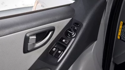 catalog-car-17